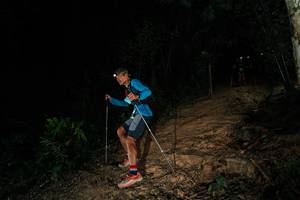 BIB: 
                            <button type="button" onclick="openModal(28145471)" class="btn btn-primary btn-sm float-right btn-popup" data-toggle="modal" data-target=".modal-high-quality">
                        <i class="fas fa-shopping-cart"></i> Add to Cart
                    </button>
                                            <button type="button" onclick="isThisMe(28145471, true)" class="btn btn-success btn-sm float-right btn-popup btn-isme hidden" data-toggle="tooltip" data-placement="bottom" title="นี่คือรูปของคุณใช่ไหม คลิกที่นี่เพื่อเอาเข้าอัลบั้ม">
                        <i class="fas fa-plus"></i> Add to album
                    </button>
                    <button type="button" onclick="isThisMe(28145471, false)" class="btn btn-warning btn-sm float-right btn-popup btn-isnotme hidden">
                        <i class="fas fa-ban"></i> Remove from album
                    </button>